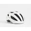 Bontrager Starvos Cycling Helmet Small in White