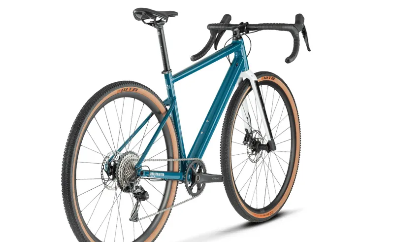 BMC URS AL TWO-2