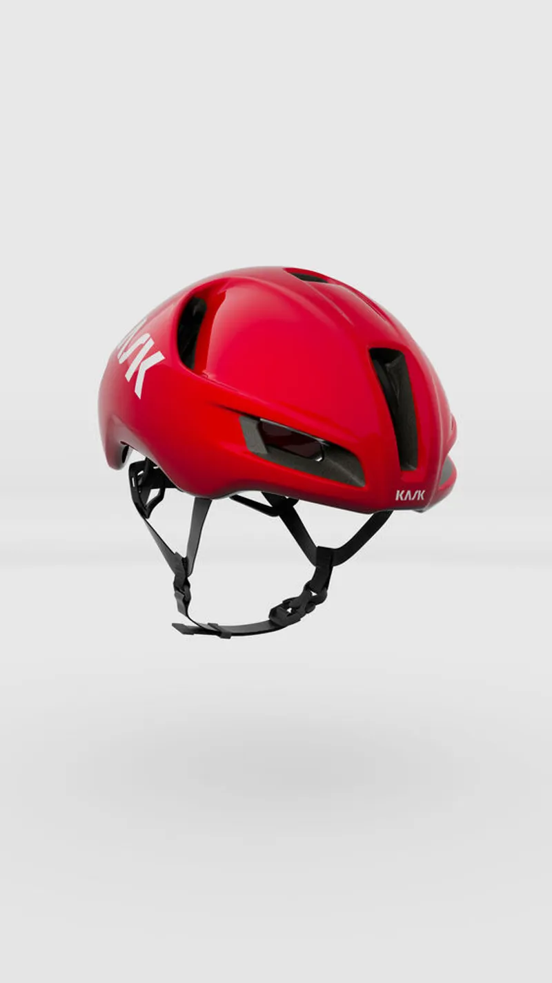 KASK UTOPIA Y-1