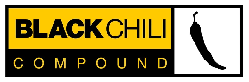 Continental Grand Prix 5000 AS TR All Season Tubeless Folding Tire 700x35 in Black/Cream-2