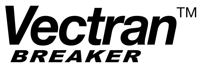 Continental Grand Prix 5000 AS TR All Season Tubeless Folding Tire 700x35 in Black/Cream-3