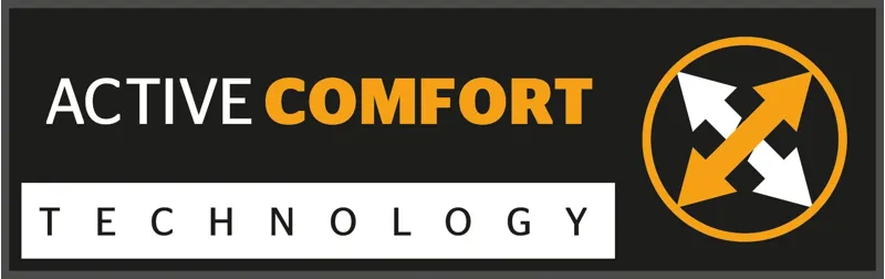 Continental Grand Prix 5000 AS TR All Season Tubeless Folding Tire 700x35 in Black/Cream-5