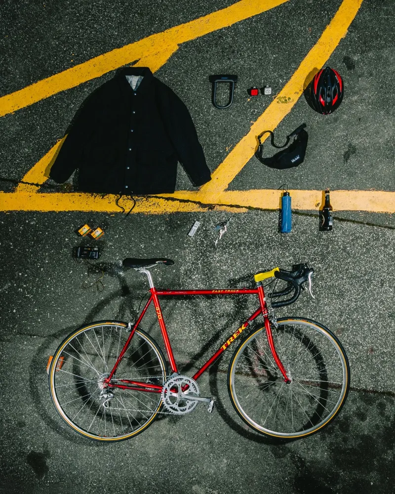 Continental Ultra Sport III Clincher Performance E25 Tire 700x28 Black-3