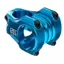 Deity Copperhead OS-35 Stem 35mm in Blue