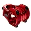 Deity Copperhead OS-35 Stem 35mm in Red