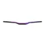 Deity Ridgeline 35 Handlebar 25mm Rise in Purple
