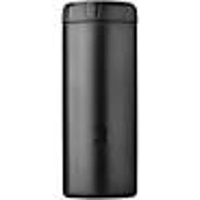 WATER BOTTLE STORAGE II SMALL