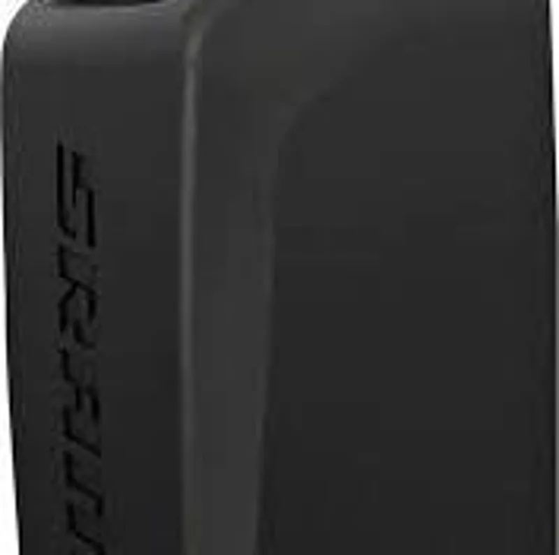 Shimano BT-DN300 Built-In DI2 Battery - For Dura-Ace 9250 And Ultegra R8150 Systems Compatible With SD300 Wires