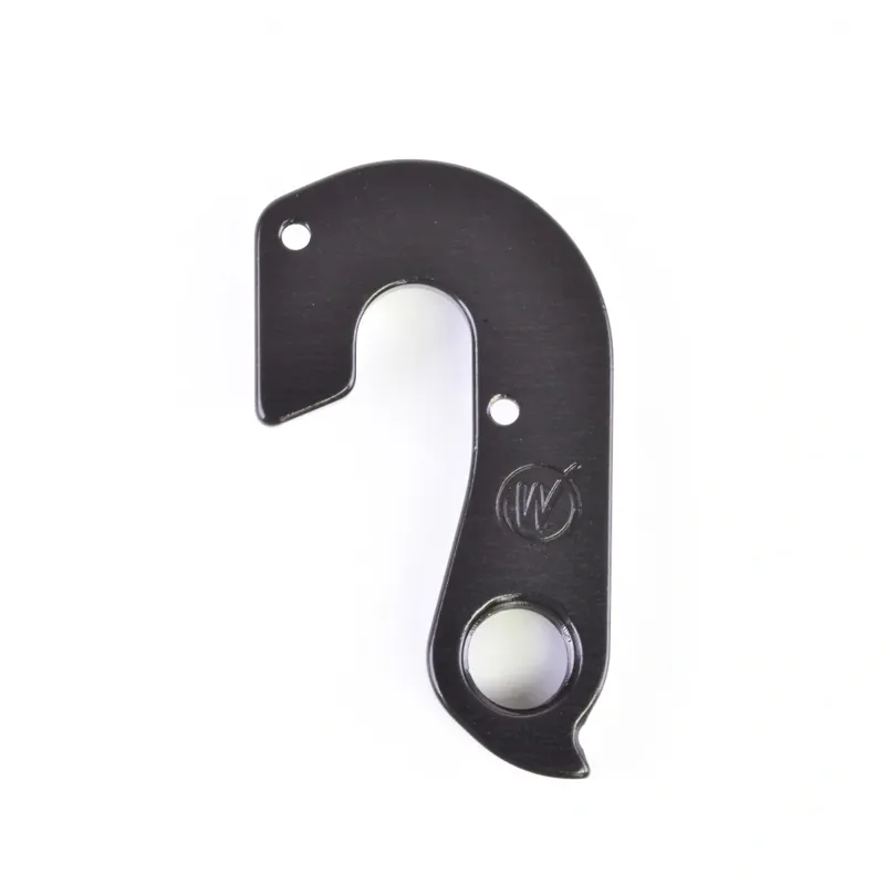 Wheels Manufacturing Derailleur Hanger 12-1