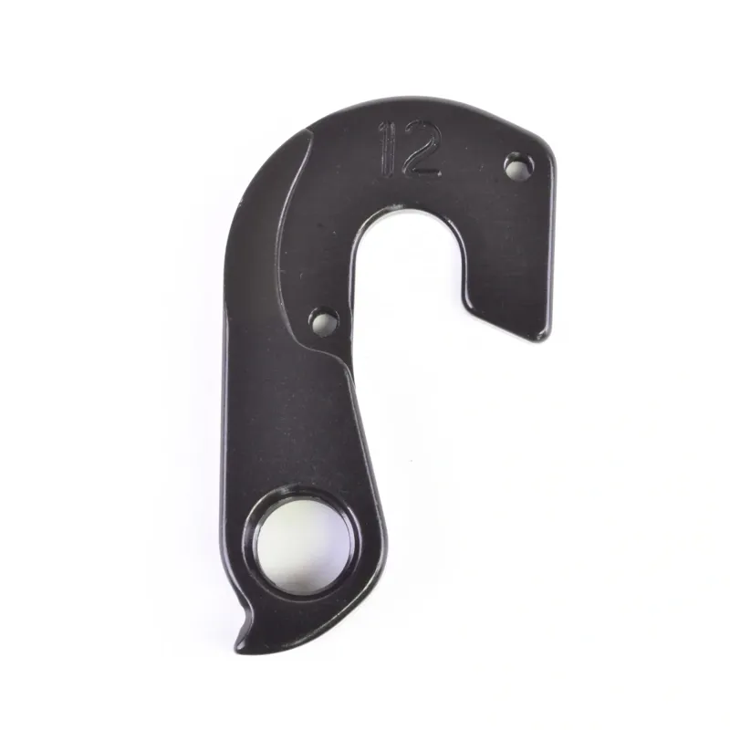 Wheels Manufacturing Derailleur Hanger 12
