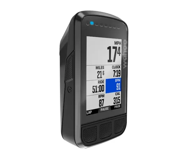 Wahoo Elemnt Bolt V2-6