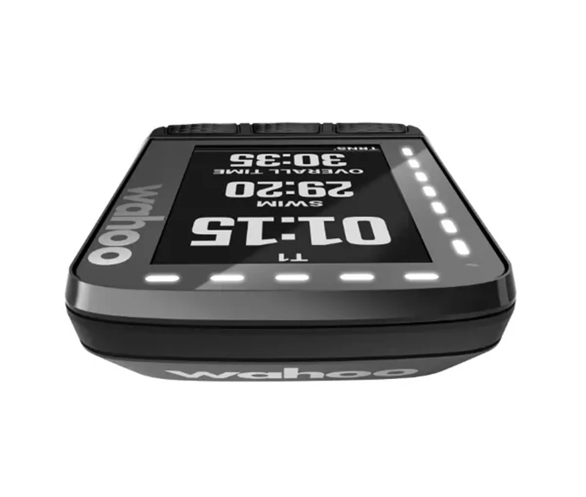 WAHOO Element Roam V2 Cycling Computer