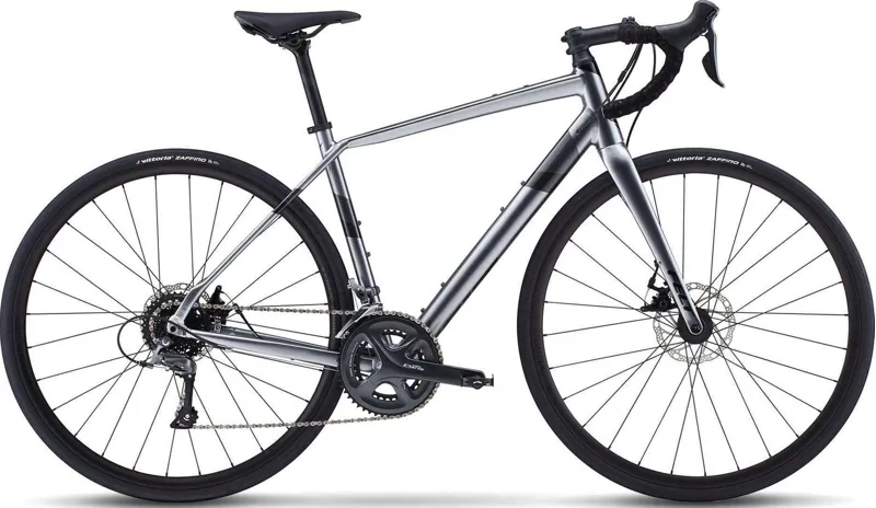 FELT - VR  60 Charcoal / Pewter 51