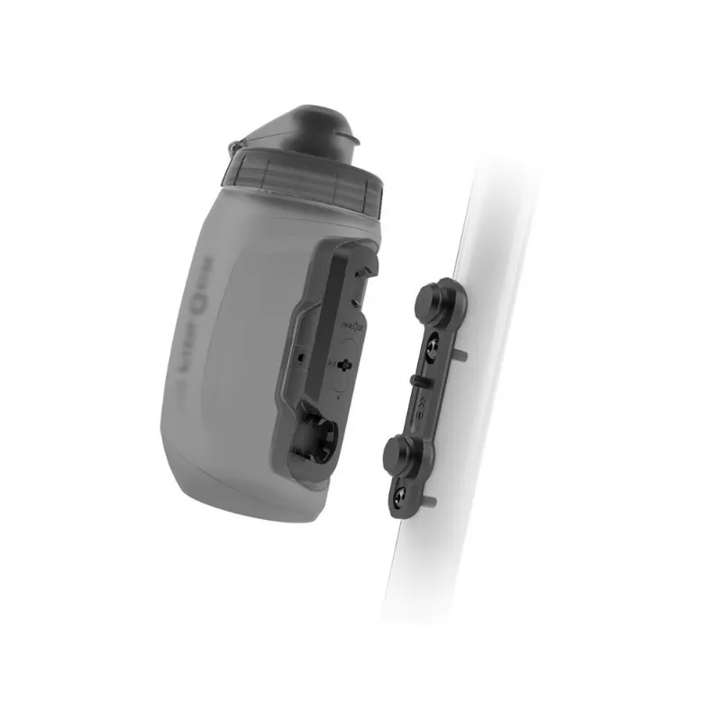 Fidlock Twist 450 Bottle Set-1