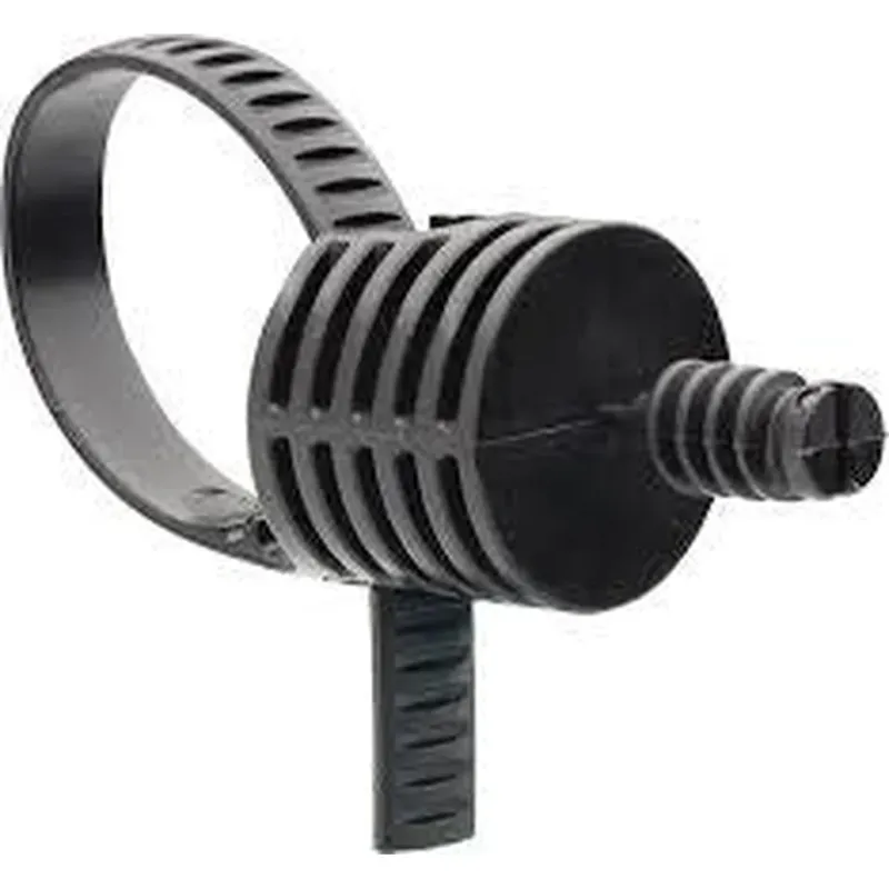 Nob Aerobar Computer Holder