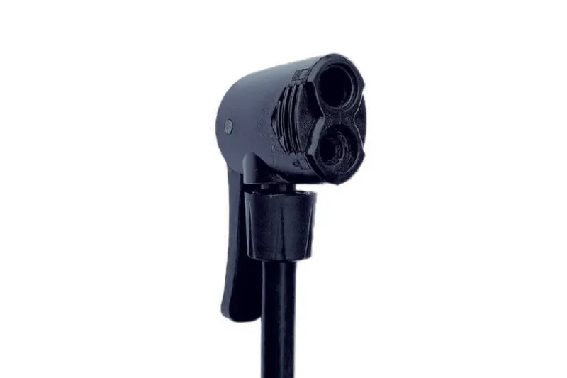 Fix Manufacturing Eflator Digital Tire Pump-5