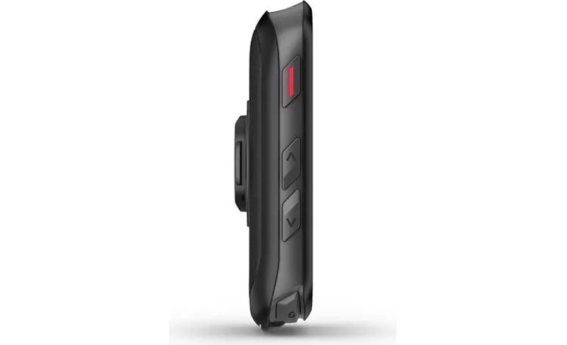 GARMIN Edge 540 Solar-3