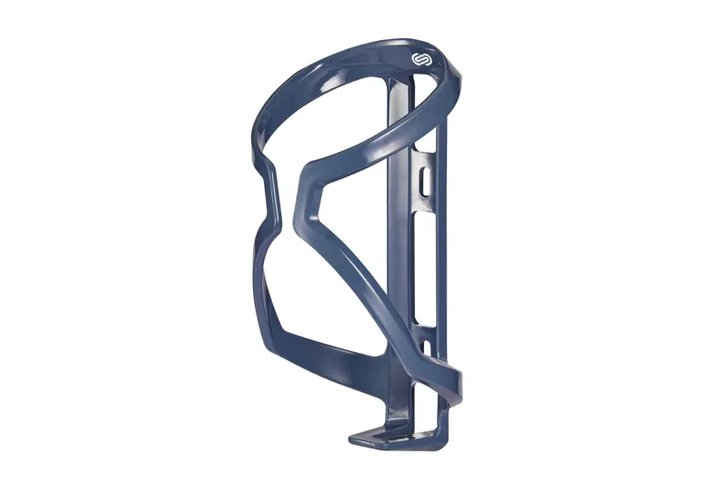 Giant Airway Sport Recycled Bottle Cage in Gloss Gray Grey-1