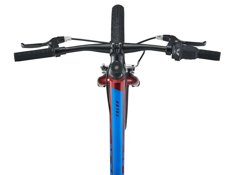 Giant Talon 24 Lite in Sangria-4