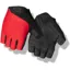 Giro Jag Renew Road Gloves Men L 2022 in Red