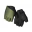 Giro Jag Renew Road Gloves Men M 2022 in Green