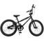 Grynd SX-20 Kids 20 inch Frame in Black