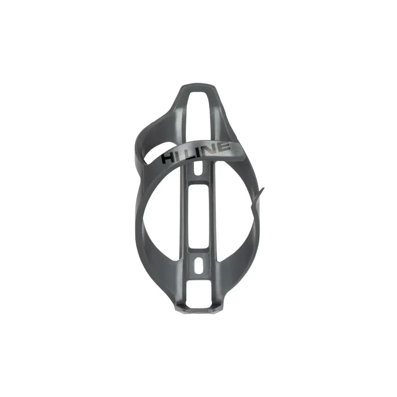 Hi Line Components Cyclone Cage in Gray