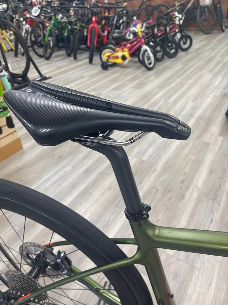 Cervelo C3 C Series 48 cm-5