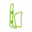 MSW Aluminum Bottle Cage in Green
