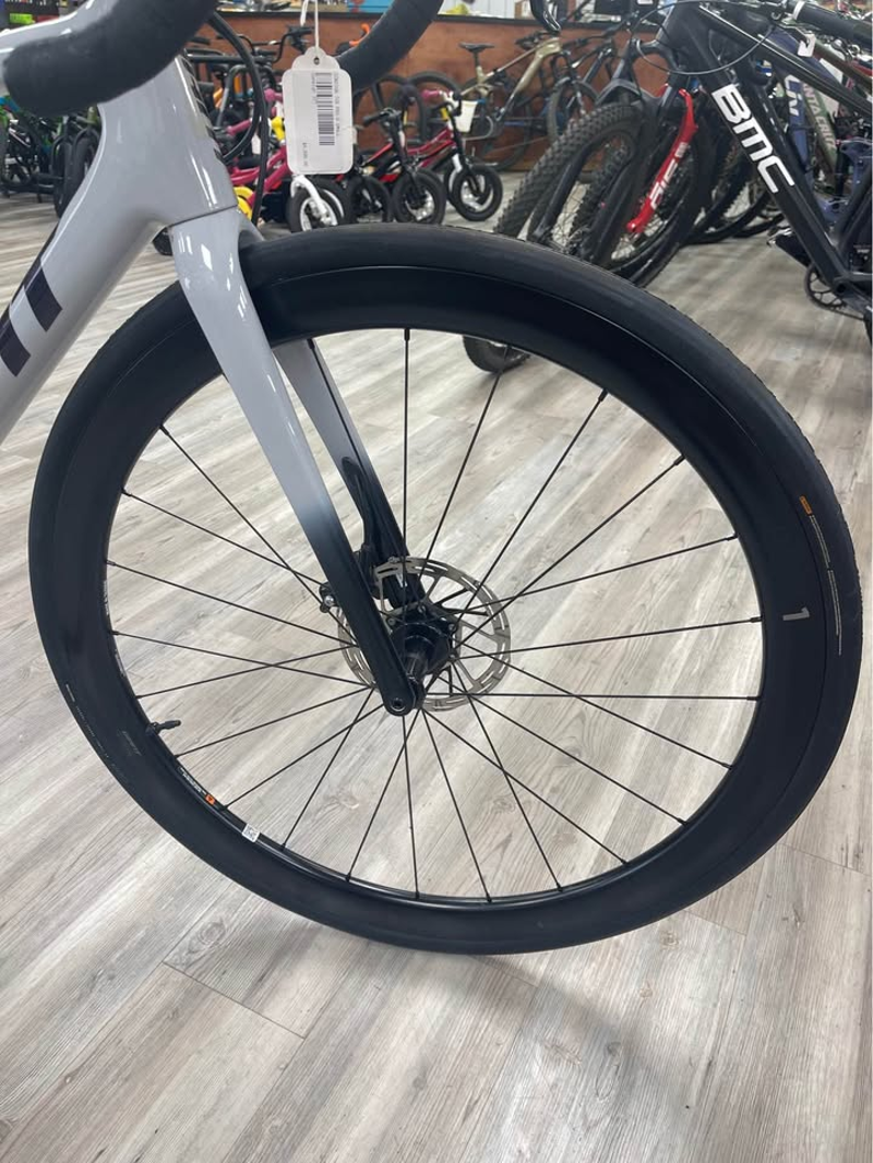 Giant TCR Advanced Pro -1