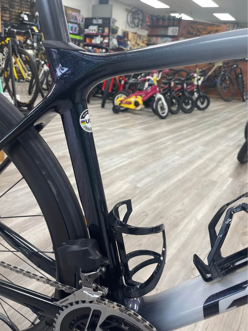 Giant TCR Advanced Pro -5