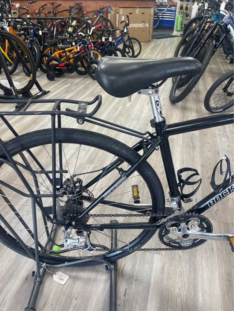 Rocky Mountain RC50 50cm-1