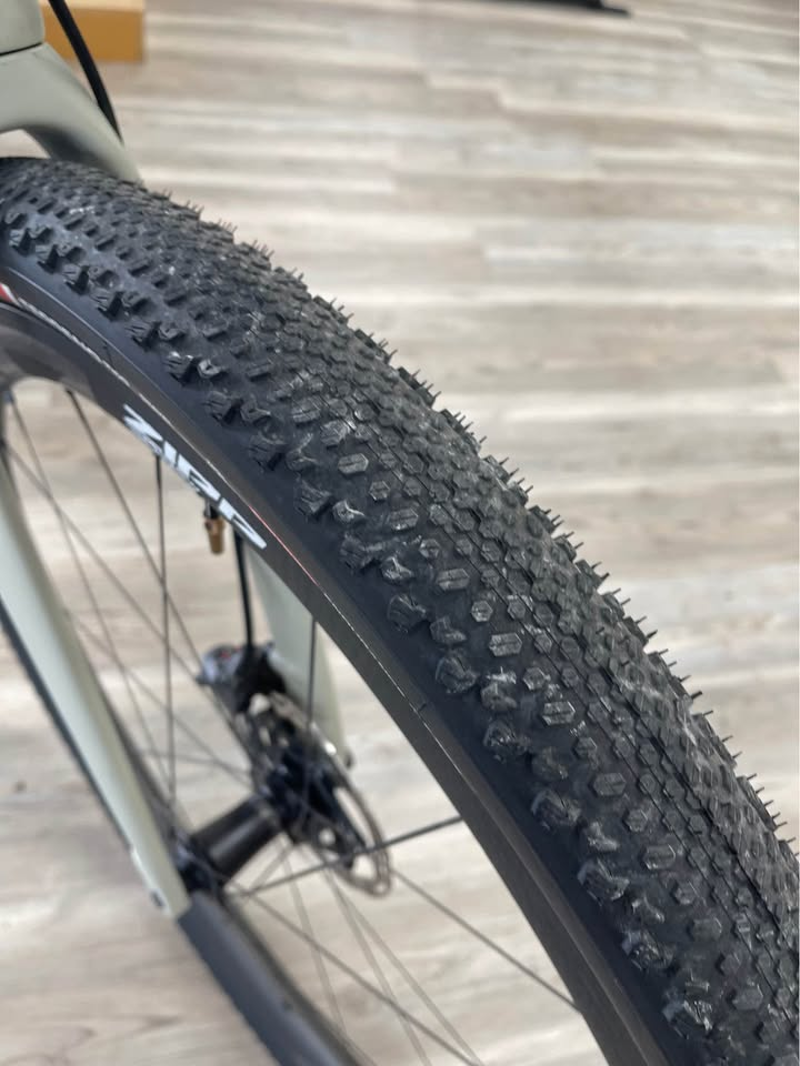 Pinarello Grevil 2021/2022 Gravel Bike 47cm-7