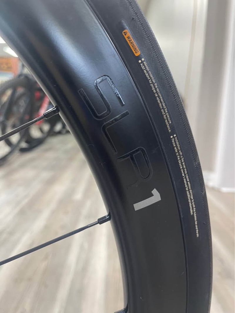 Giant TCR Advanced Pro -2