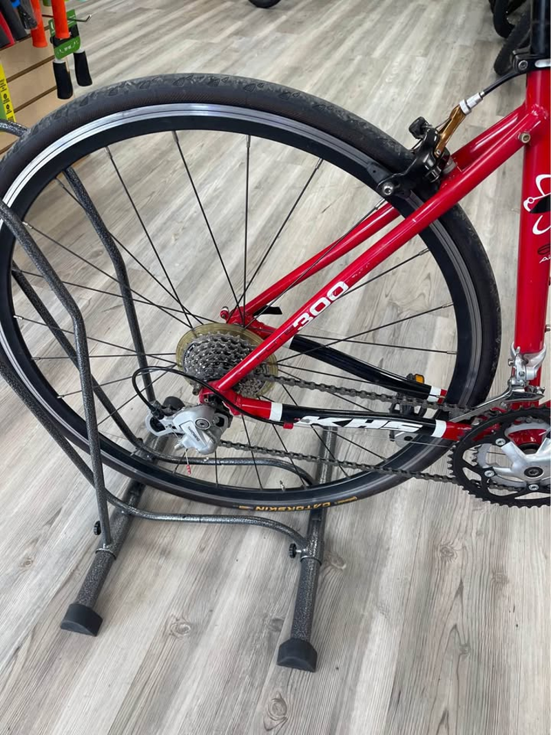 KHS Flite 300 Road Bike 52cm-6