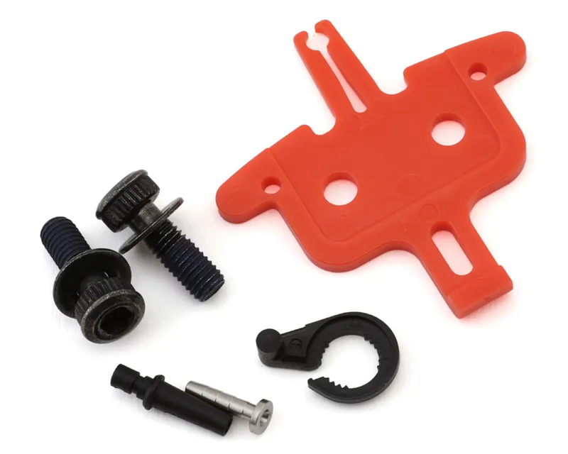 SHIMANO GRX DI2 ST-RX825 HYDRAULIC DISC BRAKE/SHIFT LEVER -BLACK-FLAT MOUNT-LEFT-2X-CALIPER INCLUDED-ELECTRONIC-WIRELESS-1