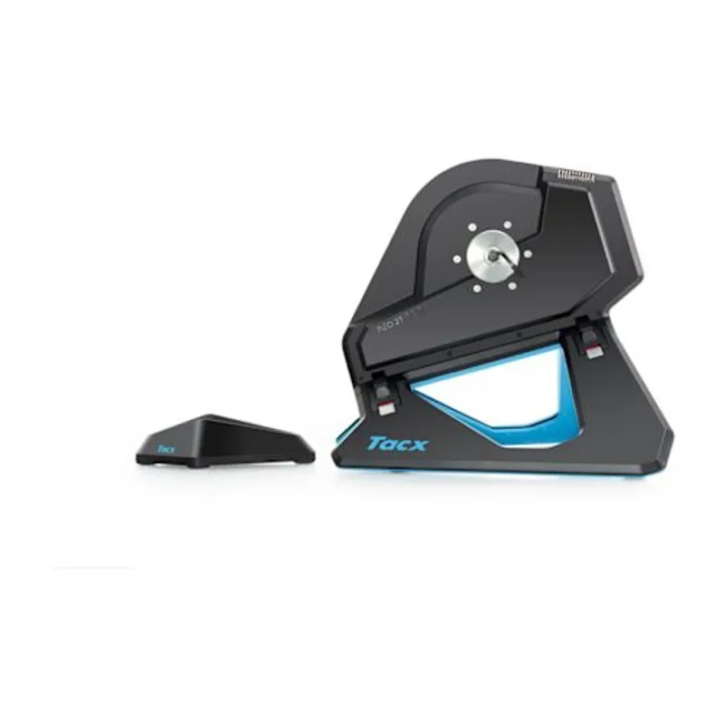 Garmin Tacx NEO 2T Smart Trainer-2