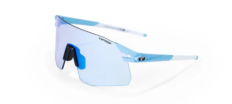 Tifosi Moab XC Sunglasses in Kinetic Blue-3