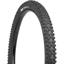 MSW Utility Player Tire 16x2.25 in Black