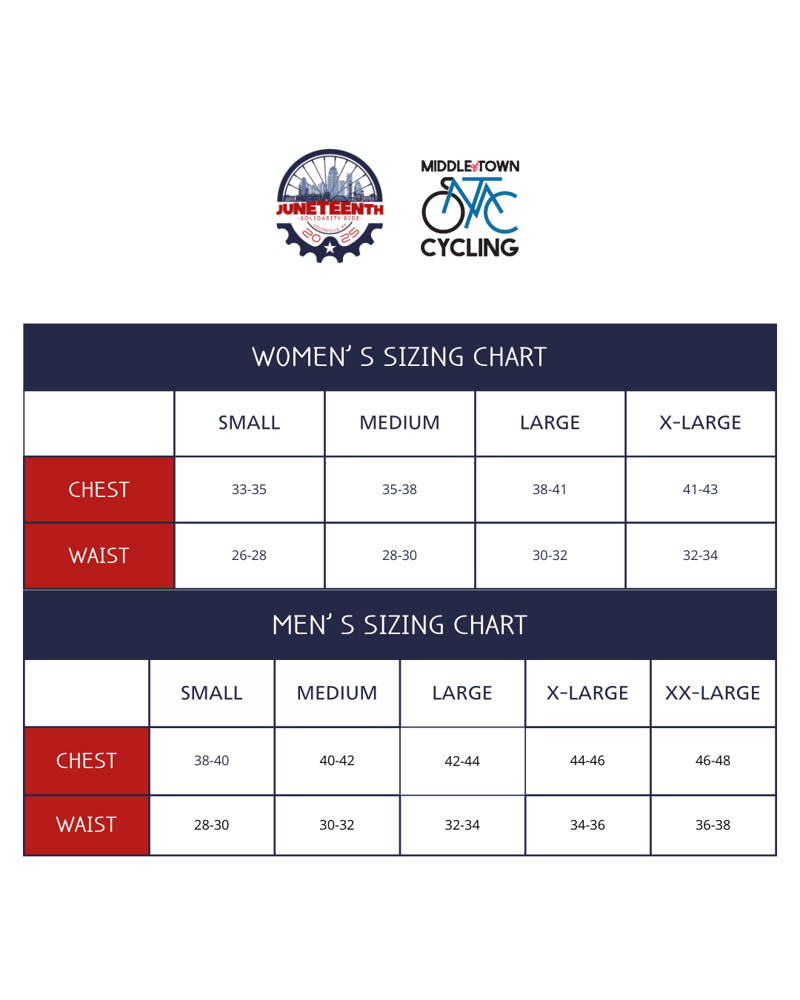 2025 Juneteenth Commemorative Jersey-3