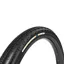Panaracer GravelKing SK Folding Tubeless Gravel Tire 700x30 in Black/Black