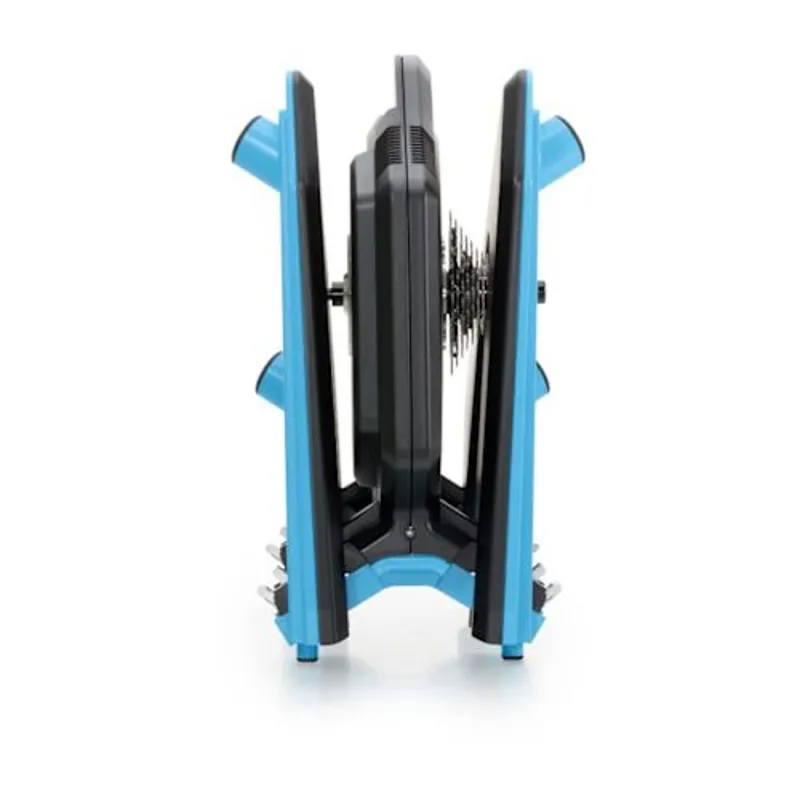 Garmin Tacx NEO 2T Smart Trainer-3