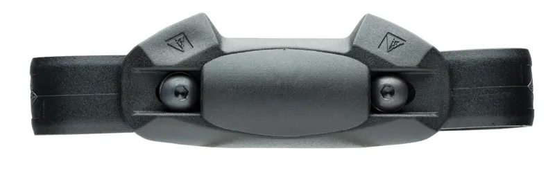 Profile Design UCM Aerobridge-1