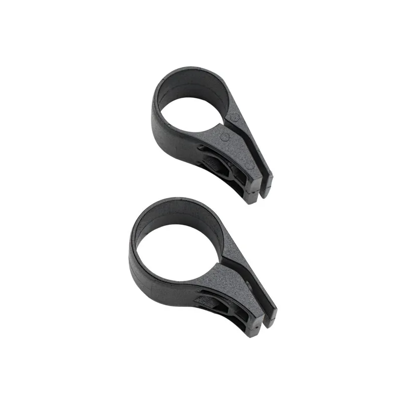 Profile Design UCM Aerobridge-2