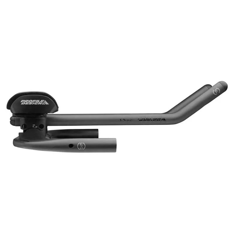 PROFILE DESIGN WING 20C+ ERGO 35SLC