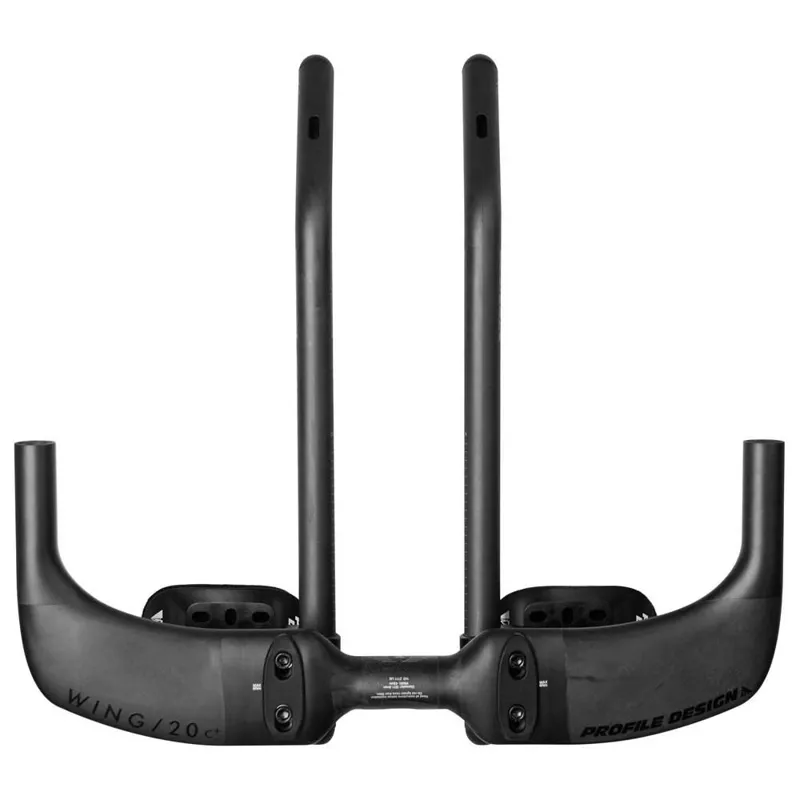 PROFILE DESIGN WING 20C+ ERGO 35SLC