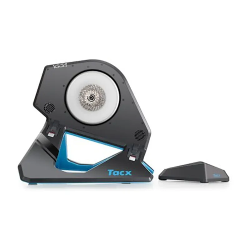 Garmin Tacx NEO 2T Smart Trainer-1