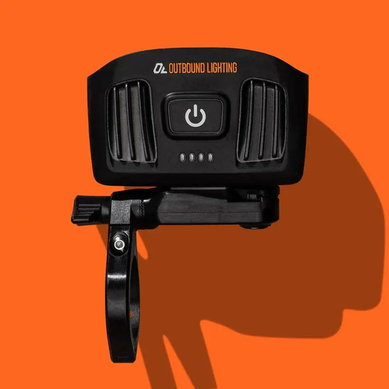 DETOUR BIKE LIGHT - Outbound Lighting-2