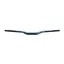 Deity Ridgeline 35 Handlebar 25mm Rise in Blue