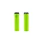 Deity Megattack Grips in Green